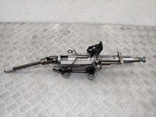 рулевая колонка Porsche Panamera 970 2011, 97034700720