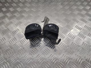 сигнал (клаксон) Volvo XC60 1 поколение 2011, 31294498