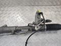 рулевая рейка Mercedes-Benz E-Класс W212/S212/C207/A207 2011, 2.2 л., дизель, 2124603700 - фото №4