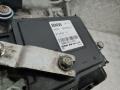 КПП автоматическая (АКПП) BMW X1 F48 2015, 2.0 л., B47 C20 B, дизель, TG-81SC, GA8F22AW - фото №7