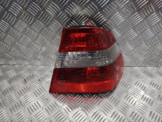фонарь задний правый BMW 3 серия E46 [рестайлинг] 2002, седан, 6910532