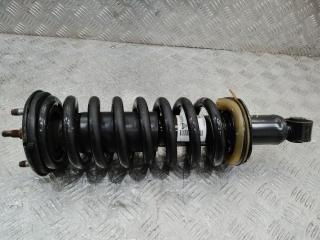 амортизатор передний Nissan Navara D23 2021, 561105JU1A