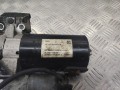 стартер BMW X5 F15 2015, 3.0 л., дизель, 8515900 - фото №2