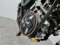 компрессор кондиционера Peugeot 308 T7 2007, 1.4 л., бензин, 9659875780 - фото №4