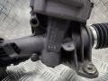 рулевая рейка Audi A3 8P [рестайлинг] 2007, 1K1423051CN - фото №6