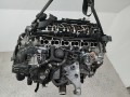двигатель BMW X5 F15 2015, 3.0 л., дизель, N57D30A - фото №3