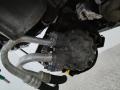 компрессор кондиционера Peugeot 307 1 поколение [рестайлинг] 2006, 1.4 л., бензин, 9655191680 - фото №4