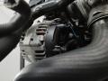 генератор Audi A4 B7 2005, 2.0 л., BNA, дизель, вариатор, TG14C011 - фото №2