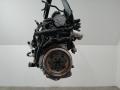 двигатель Volkswagen Passat B6 2005, 1.9 л., BKC, дизель, робот, BKC - фото №4