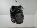 двигатель Mazda 6 GH 2007, 2.5 л., бензин, L5 - фото №9