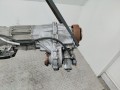 раздаточная коробка Jeep Grand Cherokee WK 2005, 3.0 л., дизель, P52105904AB - фото №4