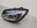 фара левая Mercedes-Benz C-Класс W205/S205/C205 2016, A2058201361 - фото №2