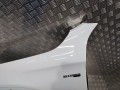 крыло переднее левое Mercedes-Benz GLC Coupe C253 2019, A2538810143 - фото №3