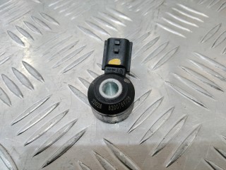 датчик детонации Renault Duster 2 поколение 2022, 2.0 л., бензин, 8200789728