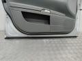 дверь передняя левая Mercedes-Benz S-Класс W221 2007, седан - фото №3