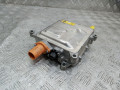 подогреватель охлаждающей жидкости BMW XM G09 2023, 5A8DA09 - фото №4
