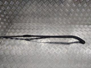 щеткодержатель (поводок стеклоочистителя, дворник) Renault Scenic 2 поколение 2004, 8200113230