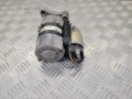 стартер Renault Laguna 2 поколение 2004, 7700105119 - фото №3