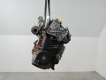 двигатель Renault Megane 2 поколение 2006, 1.5 л., K9K 734, дизель, K9K734, K9K7734 - фото №6