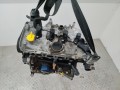 двигатель Lada Largus 1 поколение 2016, 1.6 л., бензин, K4M490, K4MA490 - фото №4
