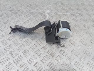 ремень безопасности Ford Mustang 6 поколение S550 2015, FR3B63611B68