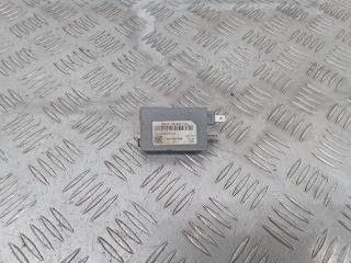 усилитель антенны Ford Mustang 6 поколение S550 2015, GR3T18C847CA