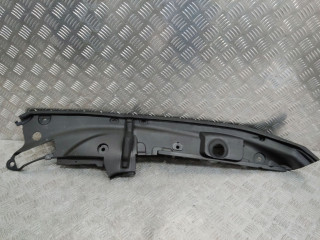 пластик BMW 7 серия G11/G12 2018, 7485061