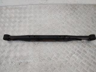 рычаг задний Nissan Navara D23 2021