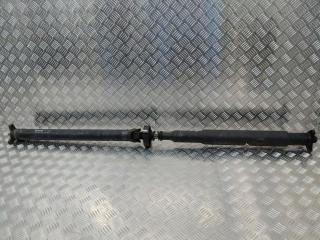 карданный вал BMW 3 серия F30/F31/F34 2012, 2.0 л., дизель, 7600183