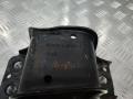 подушка крепления двигателя Renault Megane 2 поколение 2005, 1.6 л., бензин, МКПП, 8200014931 - фото №2