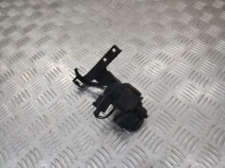 электромагнитный клапан Audi A6 4F/C6 2006, 3.0 л., дизель, 059906628