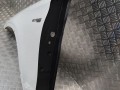 крыло переднее левое Mercedes-Benz GLC Coupe C253 2019, A2538810143 - фото №8