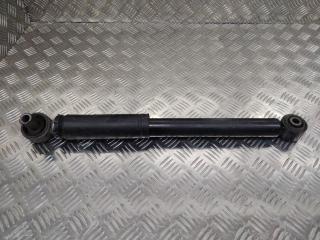 амортизатор задний Mercedes-Benz Vito W447 2017