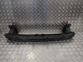 усилитель бампера переднего Volkswagen Passat B8 2016, 56D807111A
