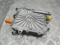 подогреватель охлаждающей жидкости BMW XM G09 2023, 5A8DA09 - фото №5