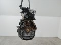 двигатель Renault Laguna 3 поколение 2007, 1.6 л., K4M 824, бензин, K4M824, K4MF824 - фото №4