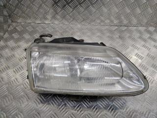 фара правая Renault Espace 3 поколение 2001