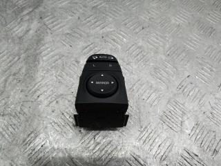 джойстик регулировки зеркал Kia Sportage 4 поколение 2016, 93530D9500