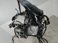 двигатель Mercedes-Benz Sprinter W907/W910 2021, 2.0 л., OM 654.920, дизель, 654920 - фото №3