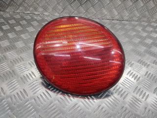 фонарь задний левый Volkswagen Beetle 2 поколение 2004, 1C0945095F