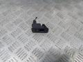 кнопка стеклоподъемника двери Volkswagen Touareg 1 поколение 2006, 7L6959851D - фото №2