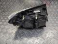 фара левая BMW X1 E84 2011, 89093492 - фото №6