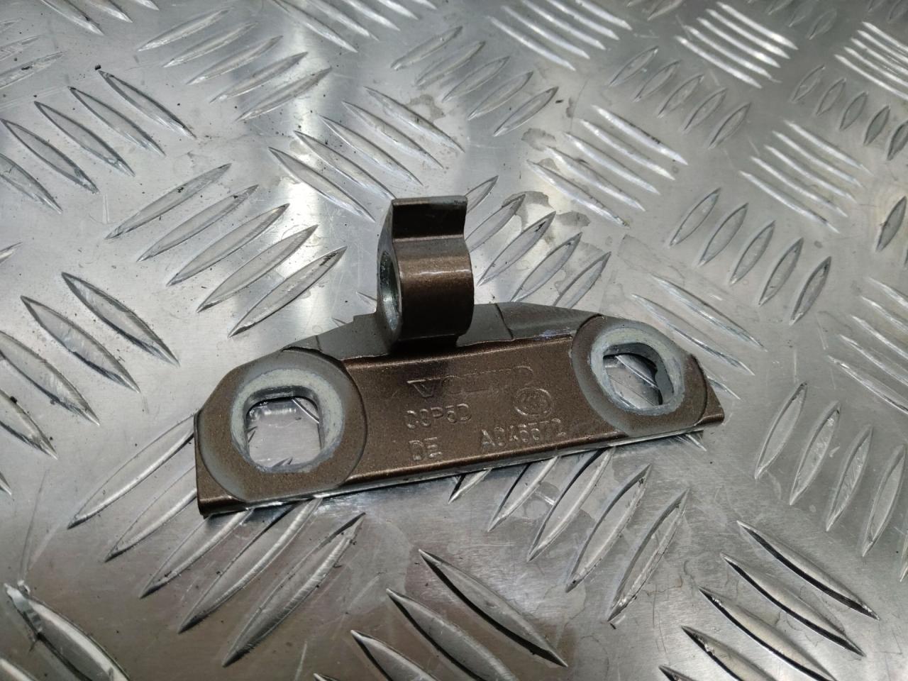 петля двери Volvo XC60 1 поколение 2011, A046572 - фото №1