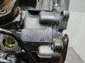 двигатель BMW X5 F15 2015, 3.0 л., дизель, N57D30A - фото №2