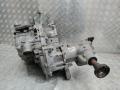 КПП автоматическая (АКПП) Ford Kuga 1 поколение 2010, 2.5 л., HYDC, бензин, 9V4N7000AC, 9V4N7 - фото №6