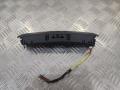 кнопка (выключатель) Mercedes-Benz E-Класс W212/S212/C207/A207 2011, A2128202610 - фото №4