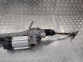 рулевая рейка BMW 5 серия F07/F10/F11 2010, 6850044 - фото №7