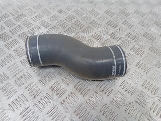 патрубок интеркулера IVECO EuroCargo 3 поколение 2008, 500362698