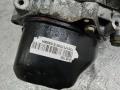 КПП механическая (МКПП) Renault Megane 2 поколение 2004, 1.4 л., бензин, JH3105 - фото №3