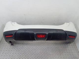 бампер задний Nissan X-Trail T32 2016, 850224CE0H